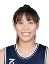 唐子婷