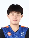 宋珂昕
