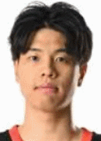 吉井裕鹰