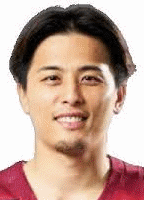 富坚勇树