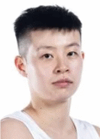 李缘