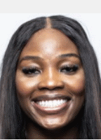 布莱斯·埃吉奥福尔