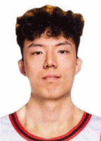 吴超