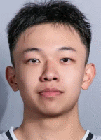 李洪波