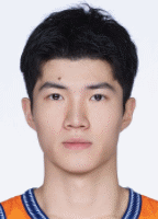 偰李永炜