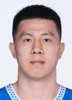鲁骜