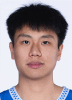 郑晓钢