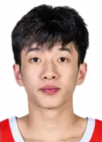 杨溢