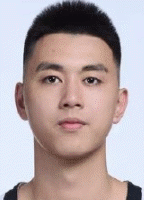王云章