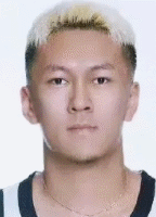 杨政