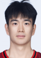 职闯
