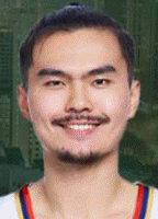 黄晨宾