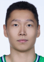 李宗霖