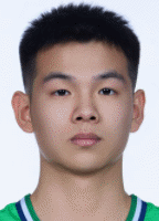 孙承信