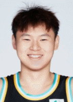 吴骁