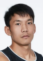 矣进宏
