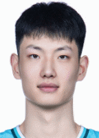 纪卓