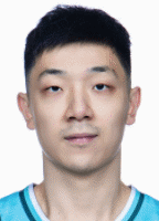 杨金蒙