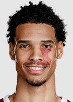 史蒂夫·塞特尔三世