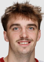 格兰特·纳尔逊