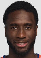 穆罕默德·迪亚瓦拉