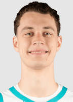 瑞安·卡尔克布伦纳