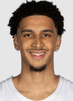 泰里斯·普罗克特