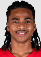 科林·博伊尔斯