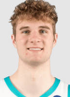 利亚姆·麦克尼利