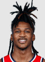 贾米尔·沃特金斯