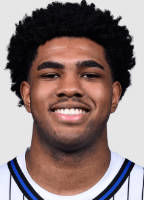 杰斯·理查德森