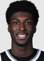 德雷克·鲍威尔