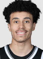 诺兰·特拉奥雷