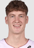 卡斯帕拉斯·亚库契奥尼斯