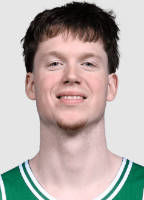 马克斯·舒尔加