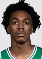 阿马里·威廉姆斯