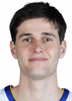 亚历克斯·图希