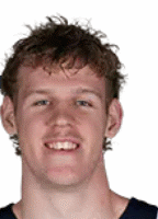 罗科·齐卡尔斯基