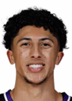 尼克·克利福德