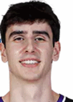 马克西姆·雷诺