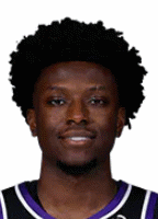 以赛亚·斯蒂文斯