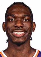 拉希尔·弗莱明