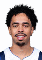 瑞安·内姆巴德