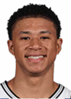 卡特·布莱恩特