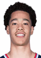 扬尼克·尼德豪泽