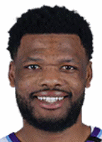 以利亚-哈克雷斯