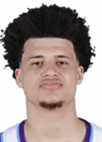 小沃尔特·克莱顿