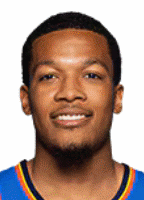 克里斯·扬布雷德