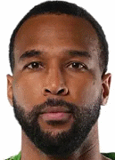 特雷弗·汤普森