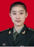 王雪朦